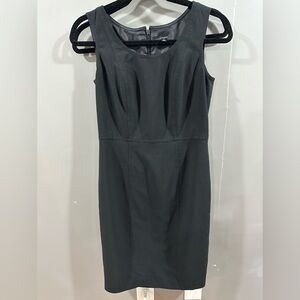 Size 2 Nine West dress separates